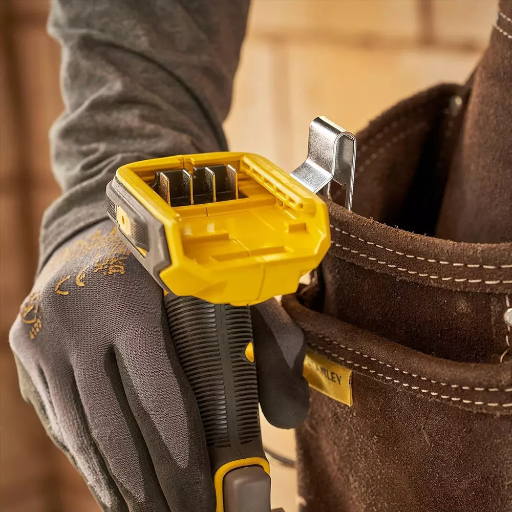 stanley-cordless-impact-driver-20-v-63-mm-chuck-0-2900-rpm-speed-180-nm-max-torque-sbi811-b1