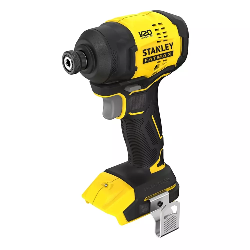 stanley-cordless-impact-driver-20-v-63-mm-chuck-0-2900-rpm-speed-180-nm-max-torque-sbi811-b1