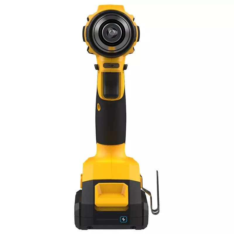 deli-20-v-cordless-impact-drill-brushless-motor-50-nm-max-torque-and-10-mm-chuck-capacity-dc150-with-battery