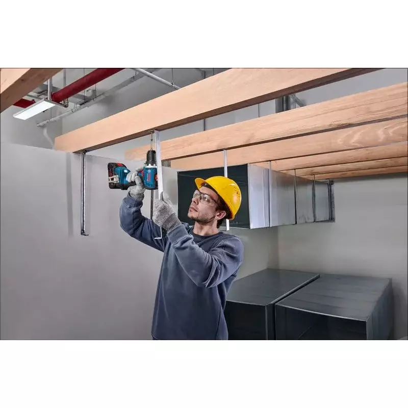 bosch-18-v-cordless-drill-driver-0-2100-rpm-no-load-speed-and-15--13-mm-chuck-capacity-06019n30f2-without-battery-charger