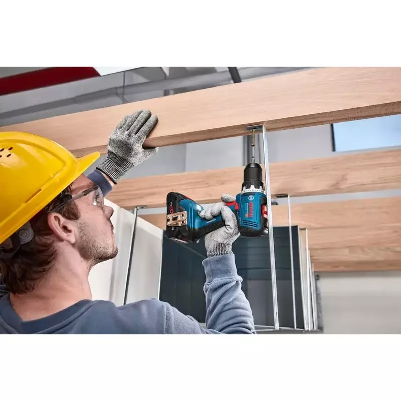 bosch-18-v-cordless-drill-driver-0-2100-rpm-no-load-speed-and-15--13-mm-chuck-capacity-06019n30f2-without-battery-charger