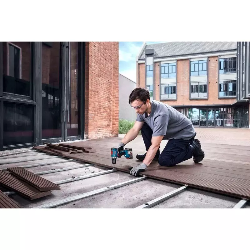 bosch-18-v-cordless-drill-driver-0-2100-rpm-no-load-speed-and-15--13-mm-chuck-capacity-06019n30f2-without-battery-charger