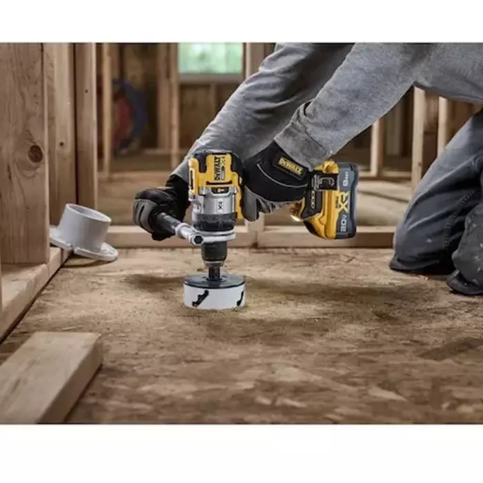 dewalt-cordless-brushless-hammer-drill-driver-18-v-13-mm-chuck-0-1800-rpm-speed-169-nm-max-torque-dcd1007n-b1