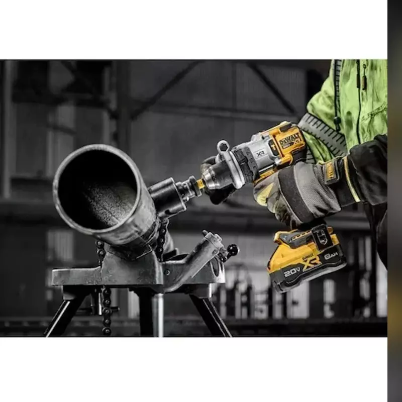 dewalt-cordless-brushless-hammer-drill-driver-18-v-13-mm-chuck-0-1800-rpm-speed-169-nm-max-torque-dcd1007n-b1
