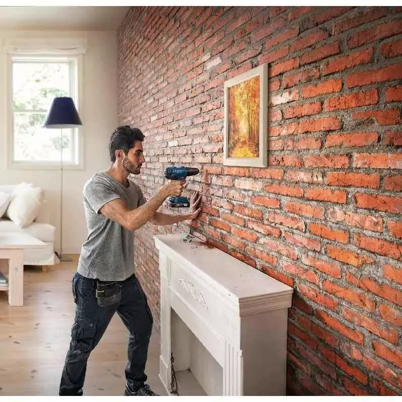 bosch-cordless-impact-drill-1700-rpm-no-load-speed-with-battery-and-charger-gsb-180-li