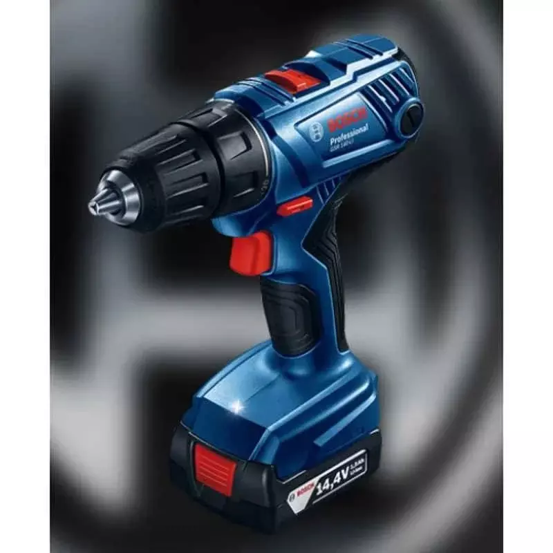 bosch-cordless-impact-drill-1700-rpm-no-load-speed-with-battery-and-charger-gsb-180-li