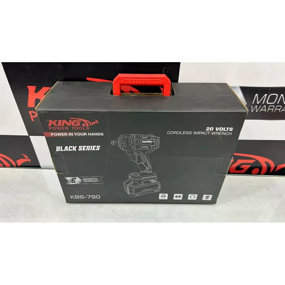 king-20-v-cordless-drill-10-mm-chuck-size-0-1800-rpm-no-load-speed-and-60-nm-torque-kbs-790-with-battery-charger