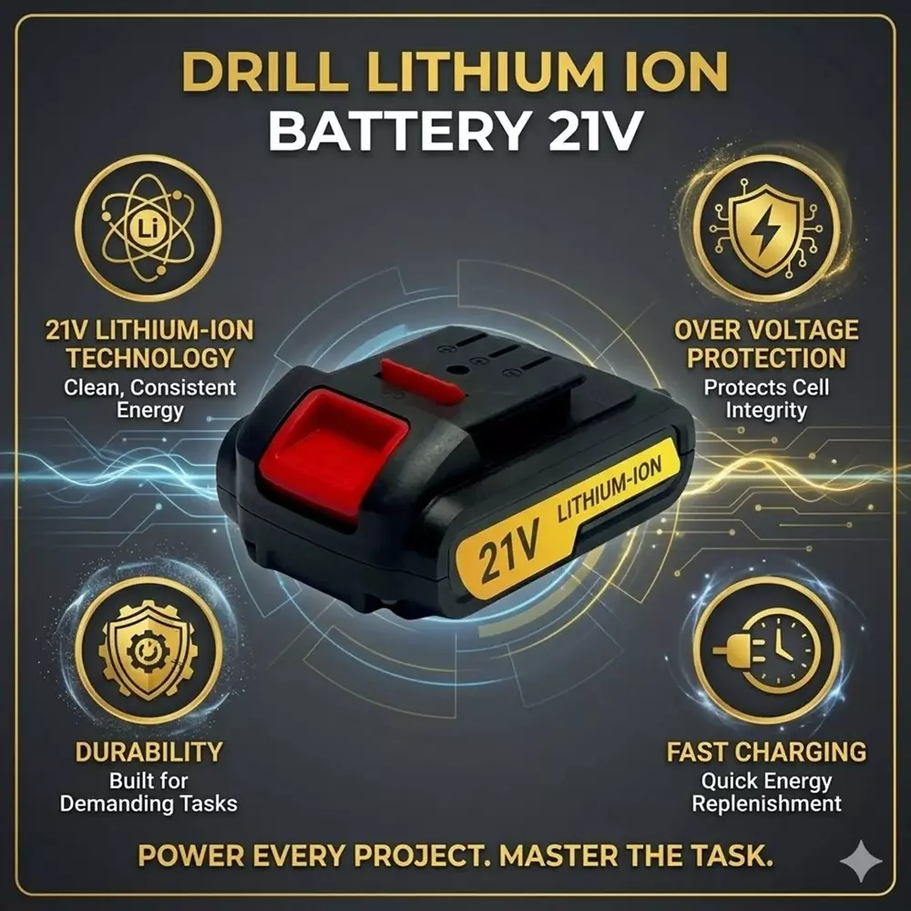 xlnt-21-v-cordless-drill-1750-rpm-no-load-speed-and-10-mm-drill-diameter-xtcidk97-with-battery-charger
