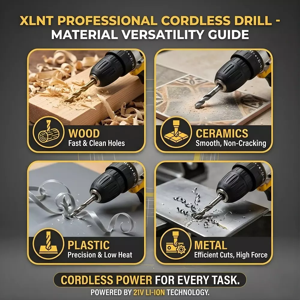 xlnt-21-v-cordless-drill-1750-rpm-no-load-speed-and-10-mm-drill-diameter-xtcidk97-with-battery-charger