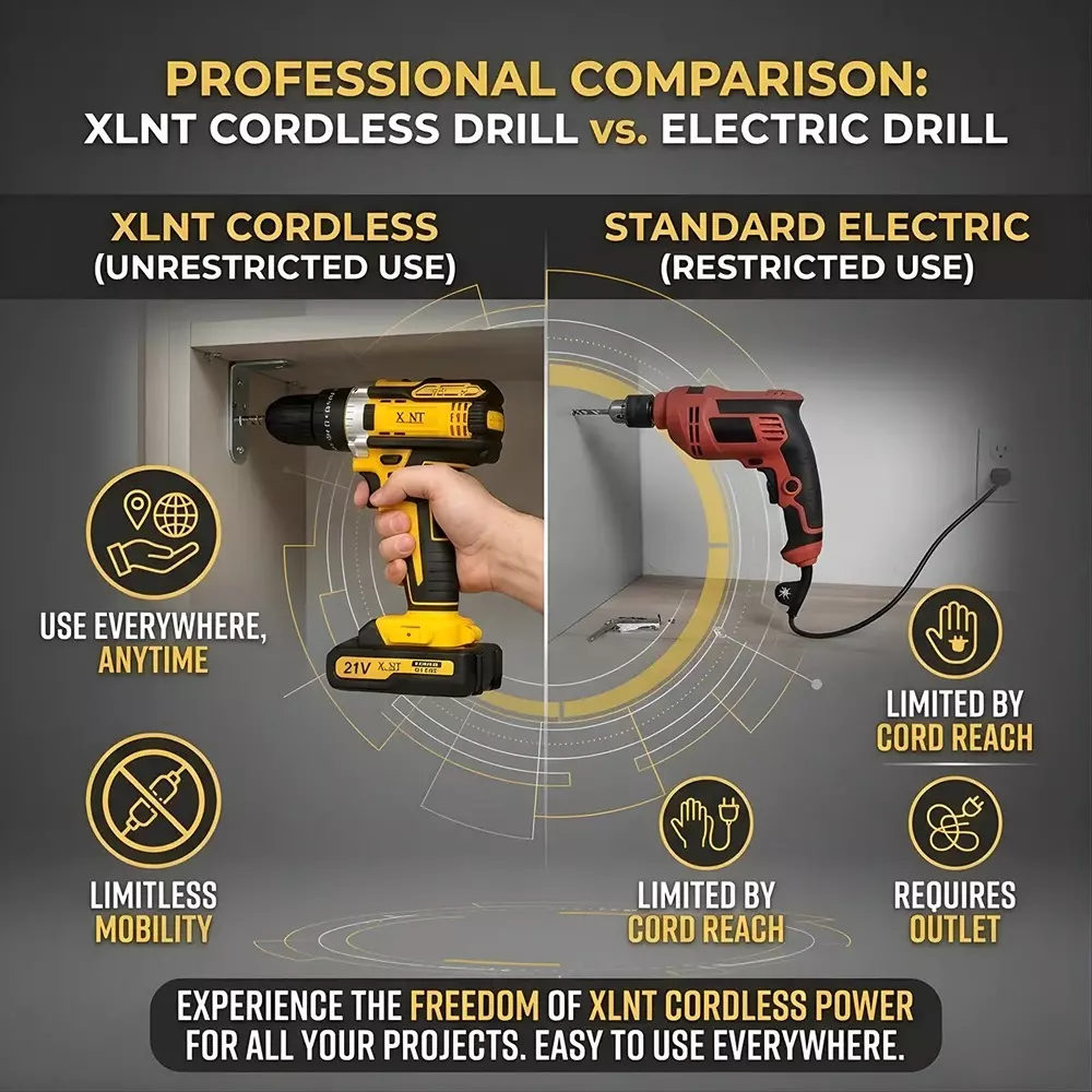 xlnt-21-v-cordless-drill-1750-rpm-no-load-speed-and-10-mm-drill-diameter-xtcidk97-with-battery-charger