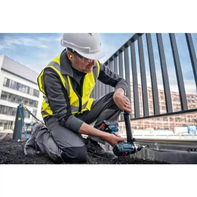 bosch-cordless-impact-drill-2200-rpm-no-load-speed-without-battery-and-charger-gsb-18v-150-c-professional