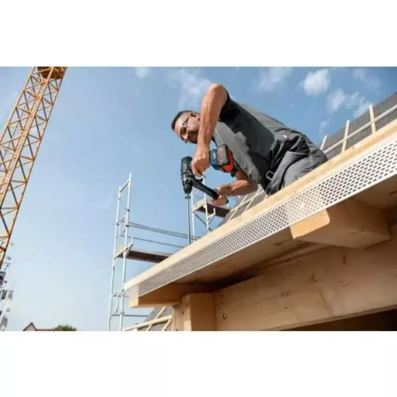 bosch-cordless-impact-drill-2200-rpm-no-load-speed-without-battery-and-charger-gsb-18v-150-c-professional