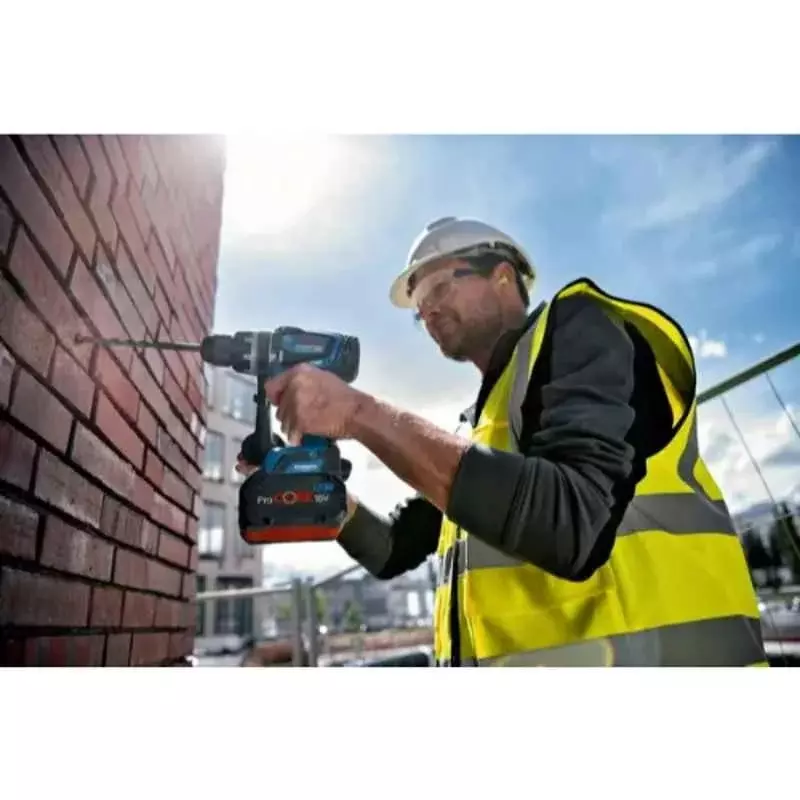 bosch-cordless-impact-drill-2200-rpm-no-load-speed-without-battery-and-charger-gsb-18v-150-c-professional
