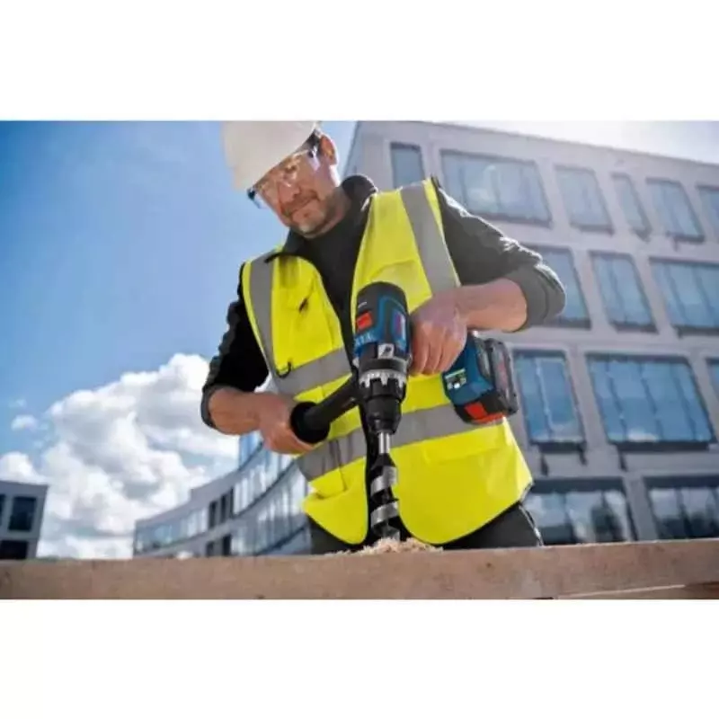 bosch-cordless-impact-drill-2200-rpm-no-load-speed-without-battery-and-charger-gsb-18v-150-c-professional