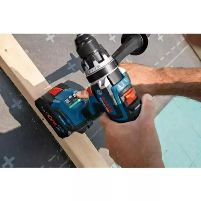 bosch-cordless-impact-drill-2200-rpm-no-load-speed-without-battery-and-charger-gsb-18v-150-c-professional