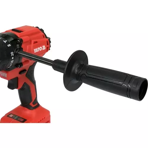yato-18-v-dc-cordless-impact-drill-13-mm-chuck-size-and-0-500-0-1800-rpm-no-load-speed-yt-8277915-with-battery-charger