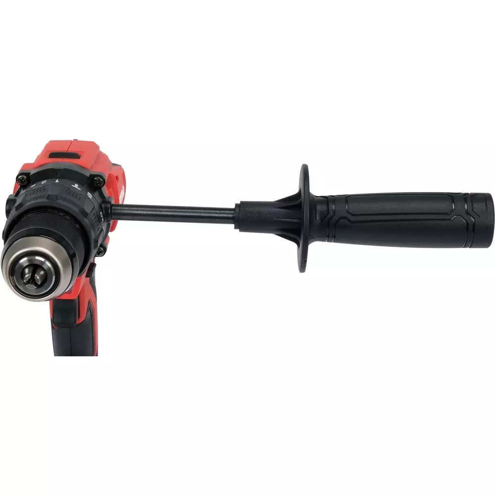 yato-18-v-dc-cordless-impact-drill-13-mm-chuck-size-and-0-500-0-1800-rpm-no-load-speed-yt-8277915-with-battery-charger