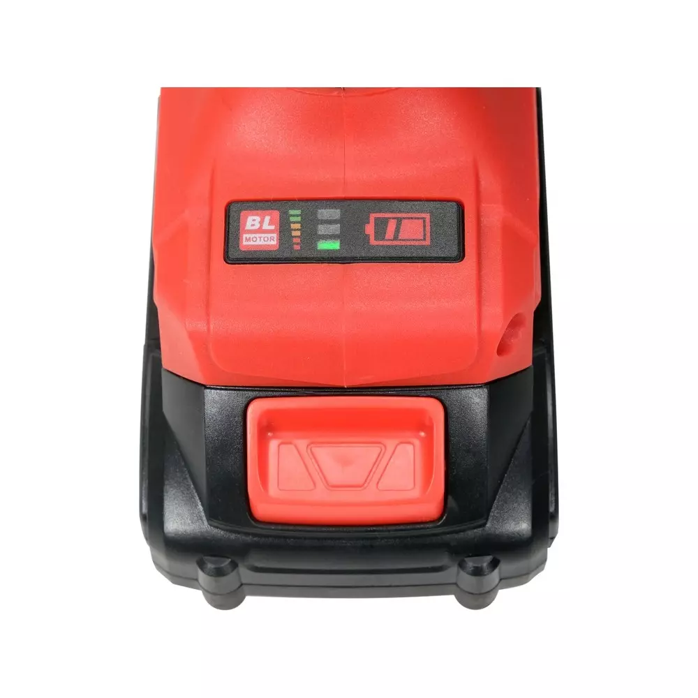 yato-18-v-dc-cordless-impact-drill-13-mm-chuck-size-and-0-500-0-1800-rpm-no-load-speed-yt-8277915-with-battery-charger