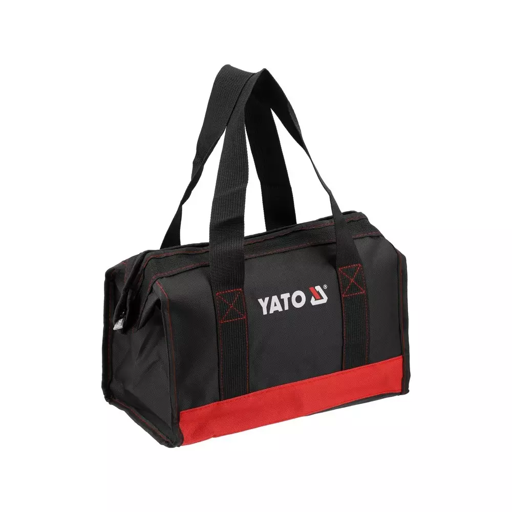 yato-18-v-dc-cordless-impact-drill-13-mm-chuck-size-and-0-500-0-1800-rpm-no-load-speed-yt-8277915-with-battery-charger