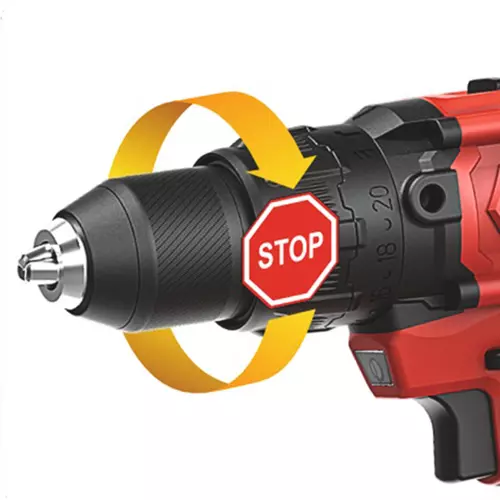yato-18-v-dc-cordless-impact-drill-13-mm-chuck-size-and-0-500-0-1800-rpm-no-load-speed-yt-8277915-with-battery-charger