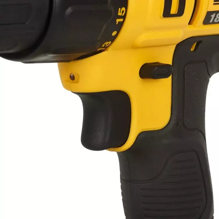 dewalt-cordless-hammer-drill-driver-15-13-mm-chuck-capacity-42-nm-maximum-torque-dcd776d2t-b1-battery-charger-not-included