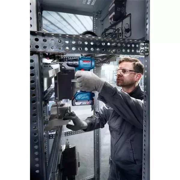 bosch-cordless-drill-driver-3-flat-shank-9-to-30-nm-torque-and-0-to-1400-rpm-speed-isr-18v-30-p-without-battery-charger