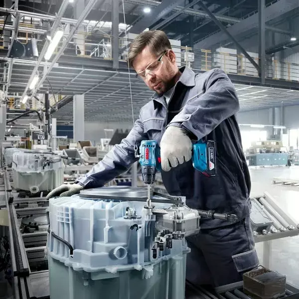 bosch-cordless-drill-driver-3-flat-shank-9-to-30-nm-torque-and-0-to-1400-rpm-speed-isr-18v-30-p-without-battery-charger