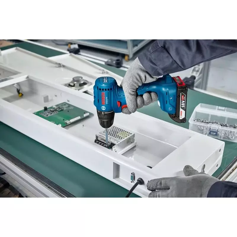 bosch-cordless-drill-driver-3-flat-shank-9-to-30-nm-torque-and-0-to-1400-rpm-speed-isr-18v-30-p-without-battery-charger