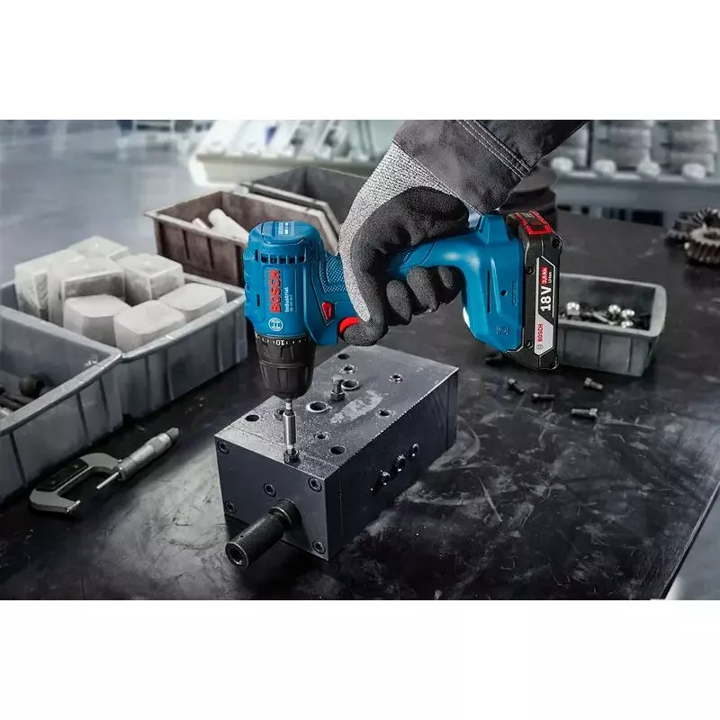 bosch-cordless-drill-driver-3-flat-shank-9-to-30-nm-torque-and-0-to-1400-rpm-speed-isr-18v-30-p-without-battery-charger