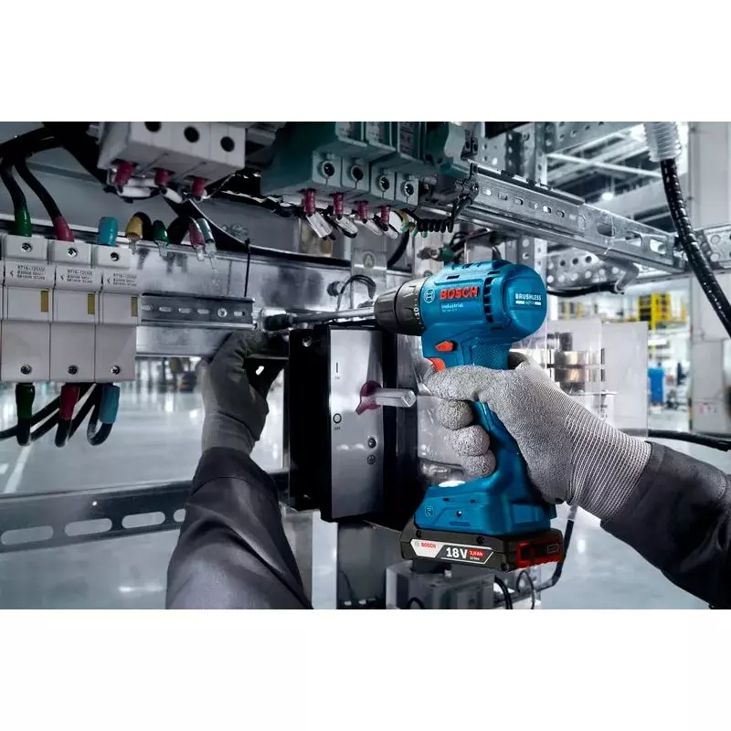 bosch-cordless-drill-driver-3-flat-shank-9-to-30-nm-torque-and-0-to-1400-rpm-speed-isr-18v-30-p-without-battery-charger