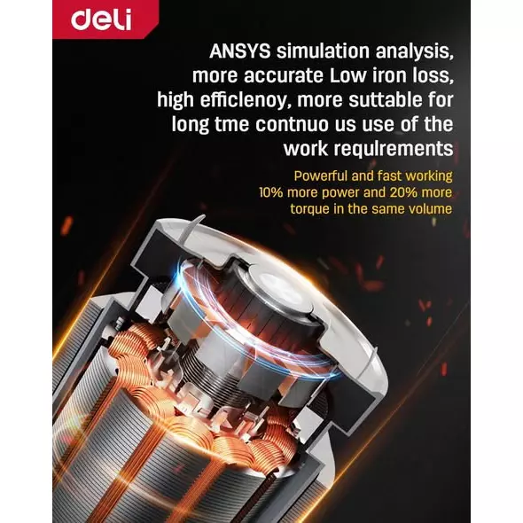 deli-impact-wrench-brushless-cordless-drill-combo-2011-impact-wrench-edc230z-edc901