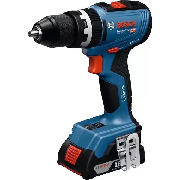 bosch-18-v-cordless-impact-drill-driver-0--2100-rpm-no-load-speed-and-13-mm-maximum-drill-diameter-06019n31f2-without-battery-charger