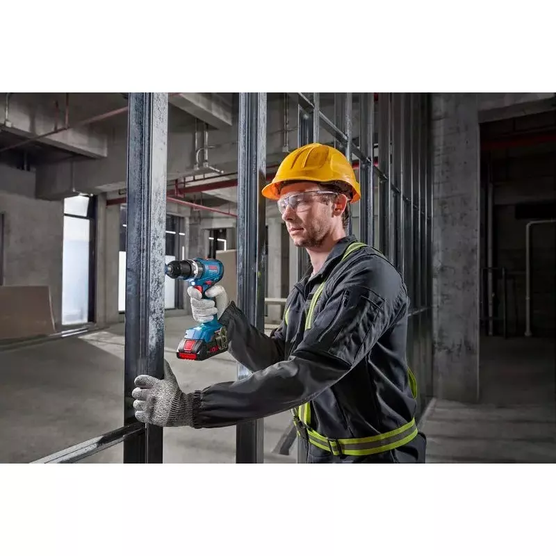 bosch-18-v-cordless-impact-drill-driver-0--2100-rpm-no-load-speed-and-13-mm-maximum-drill-diameter-06019n31f2-without-battery-charger
