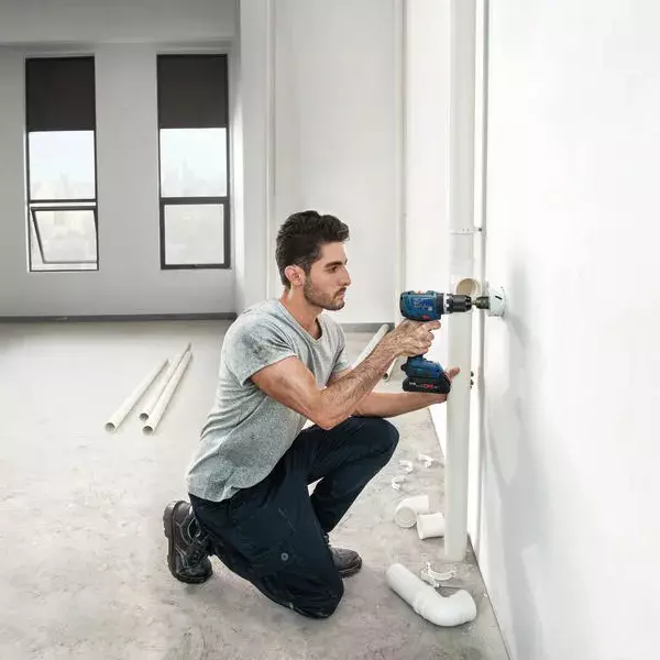 bosch-18-v-cordless-impact-drill-driver-0--2100-rpm-no-load-speed-and-13-mm-maximum-drill-diameter-06019n31f2-without-battery-charger