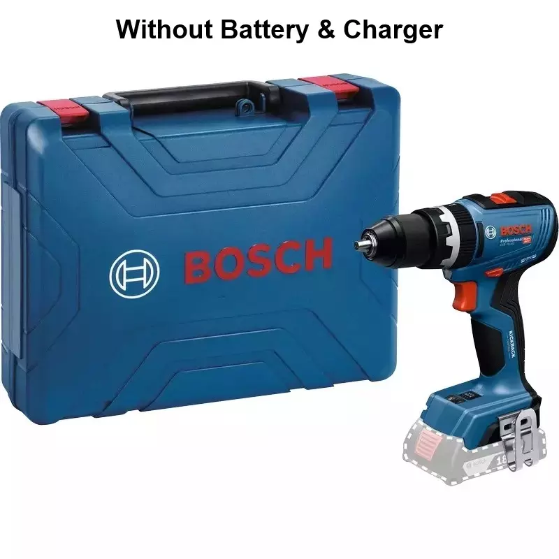 bosch-18-v-cordless-impact-drill-driver-0--2100-rpm-no-load-speed-and-13-mm-maximum-drill-diameter-06019n31f2-without-battery-charger
