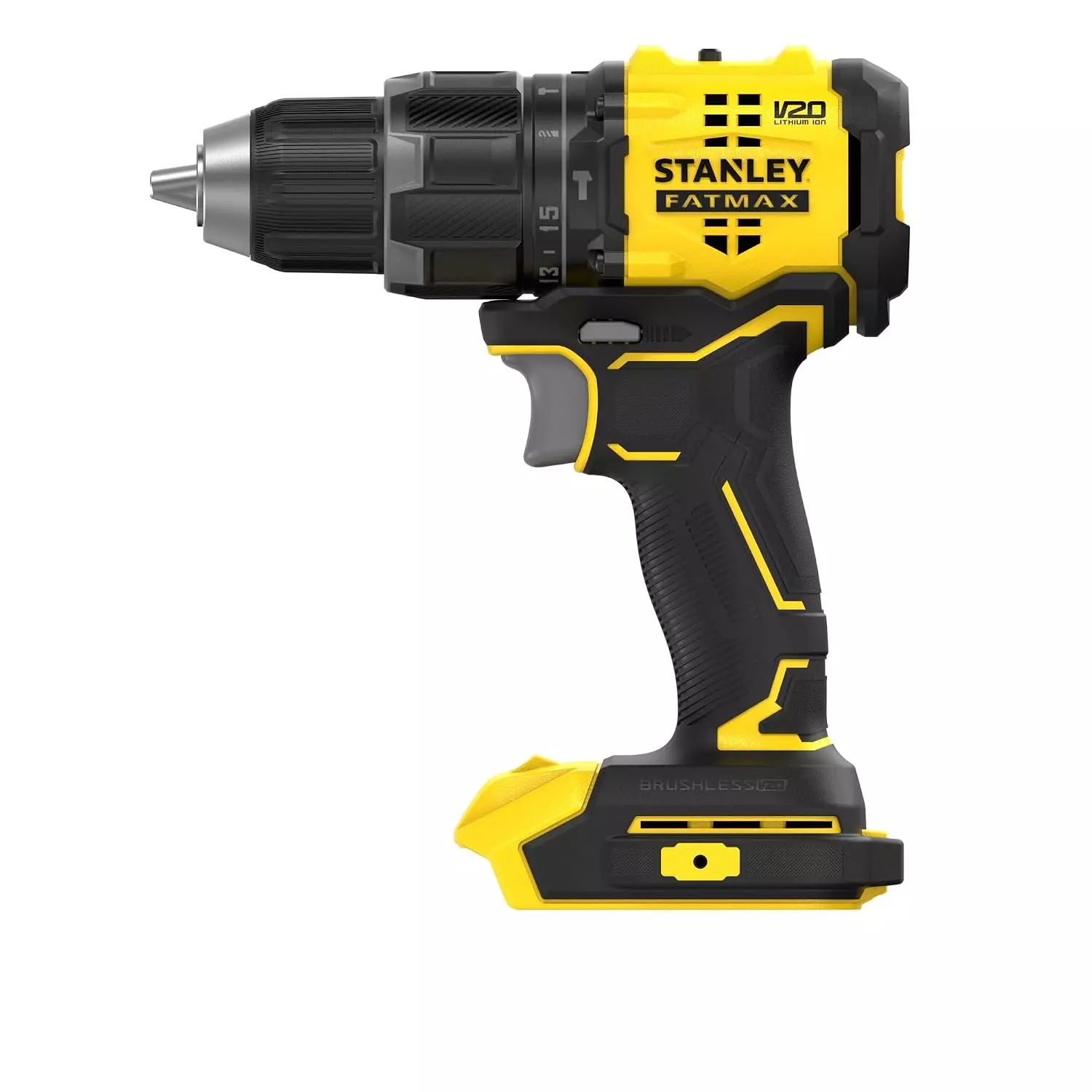 stanley-cordless-hammer-drill-driver-20-v-13-mm-chuck-0-1900-rpm-speed-65-nm-max-torque-sbd716-b1