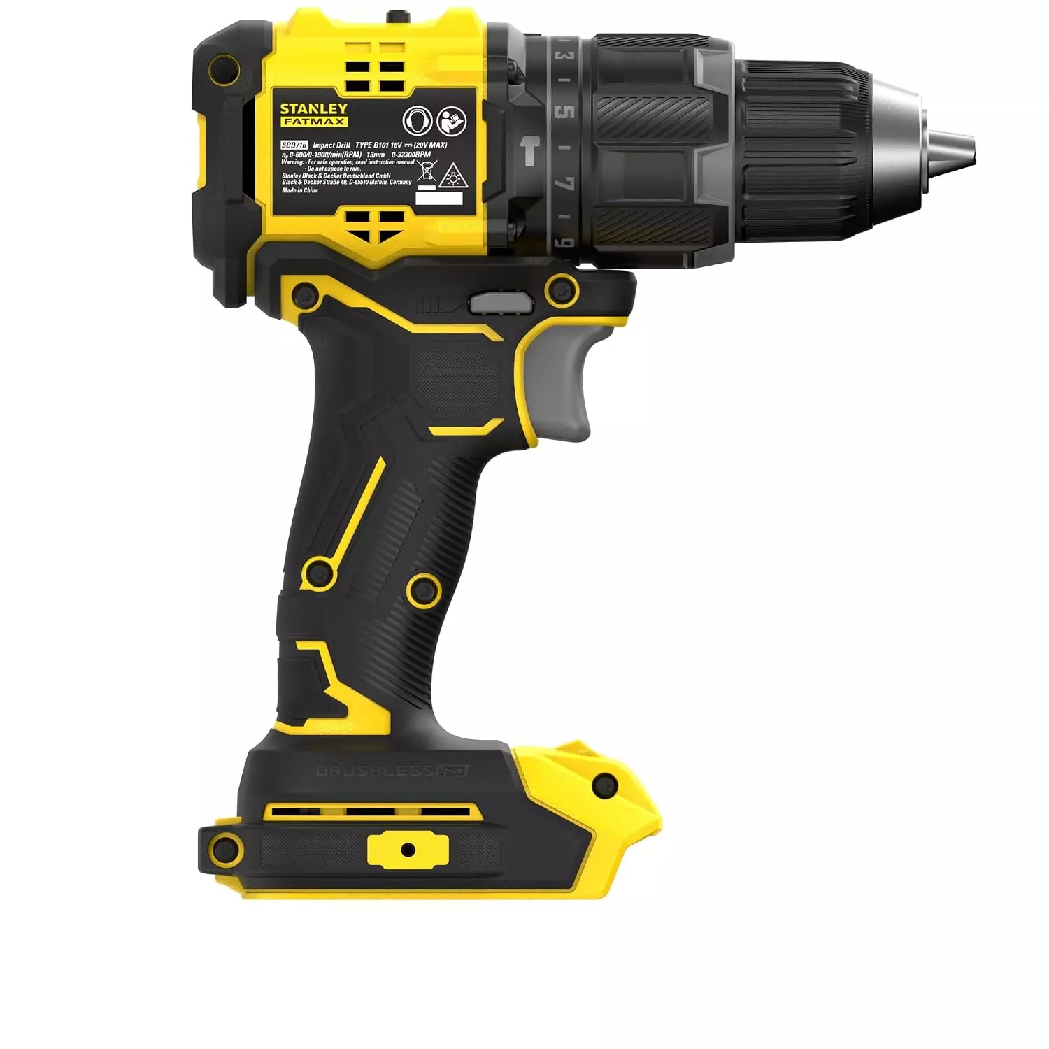 stanley-cordless-hammer-drill-driver-20-v-13-mm-chuck-0-1900-rpm-speed-65-nm-max-torque-sbd716-b1