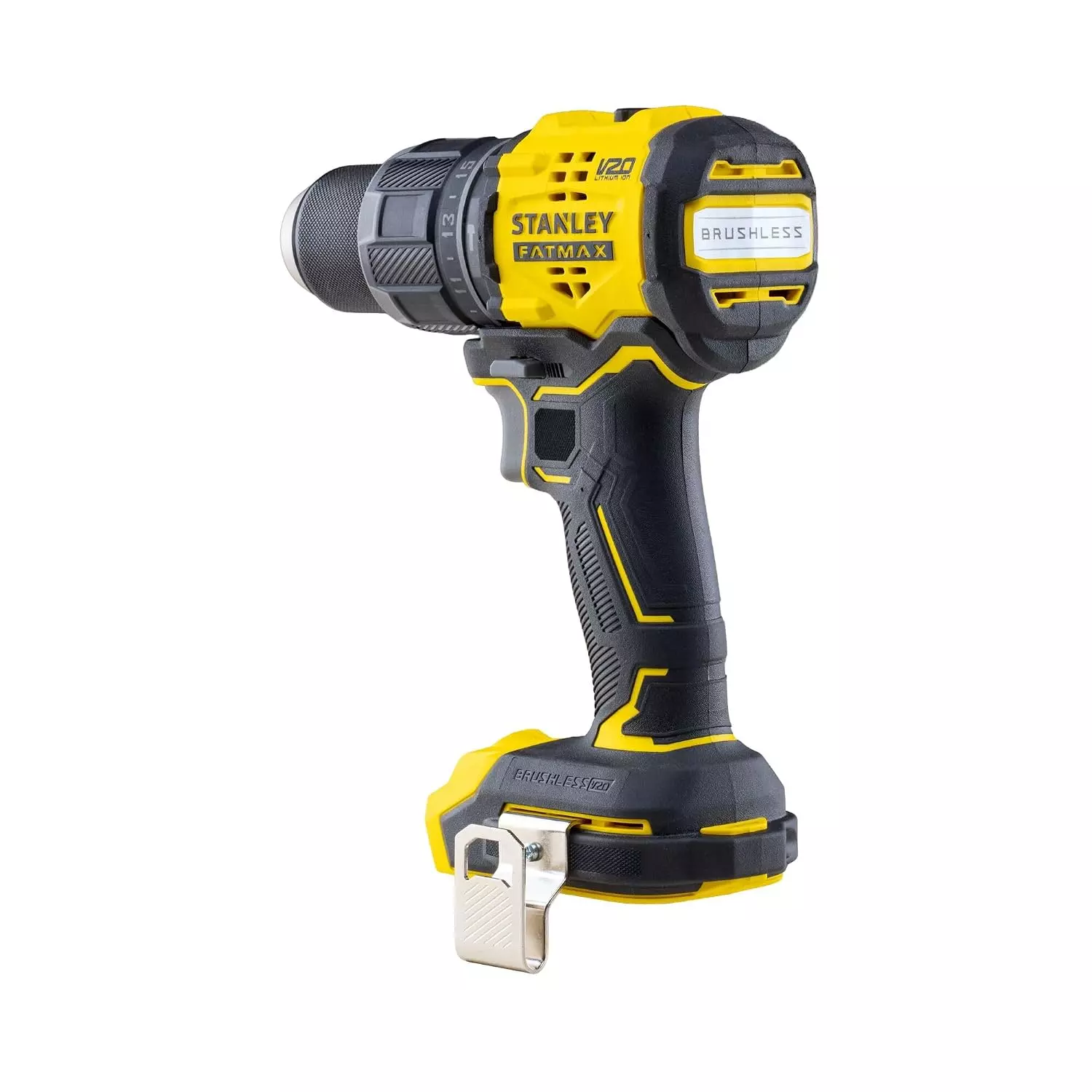 stanley-cordless-hammer-drill-driver-20-v-13-mm-chuck-0-1900-rpm-speed-65-nm-max-torque-sbd716-b1