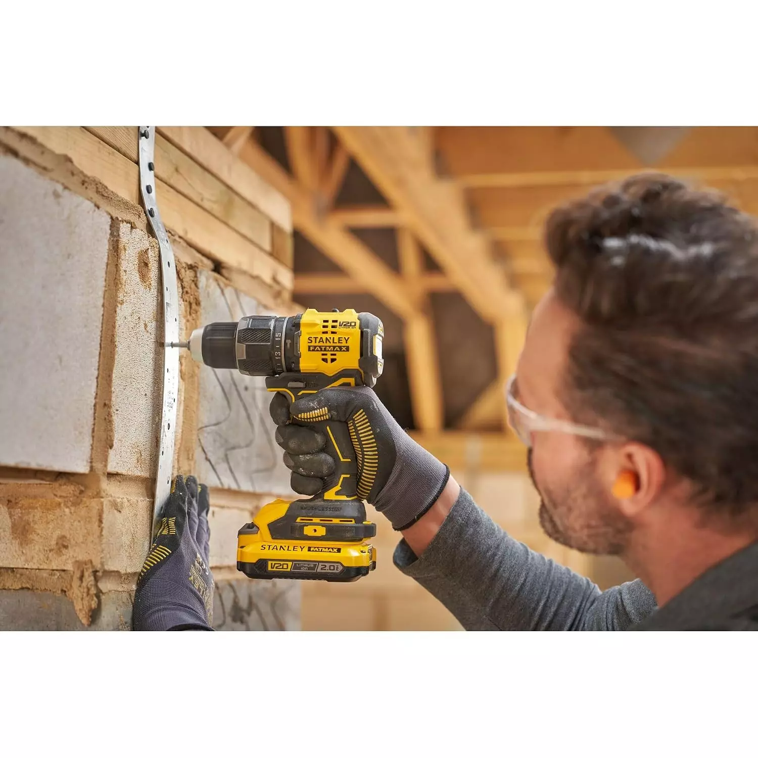 stanley-cordless-hammer-drill-driver-20-v-13-mm-chuck-0-1900-rpm-speed-65-nm-max-torque-sbd716-b1