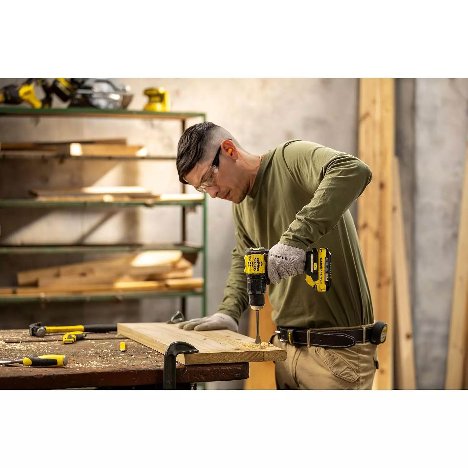 stanley-cordless-hammer-drill-driver-20-v-13-mm-chuck-0-1900-rpm-speed-65-nm-max-torque-sbd716-b1