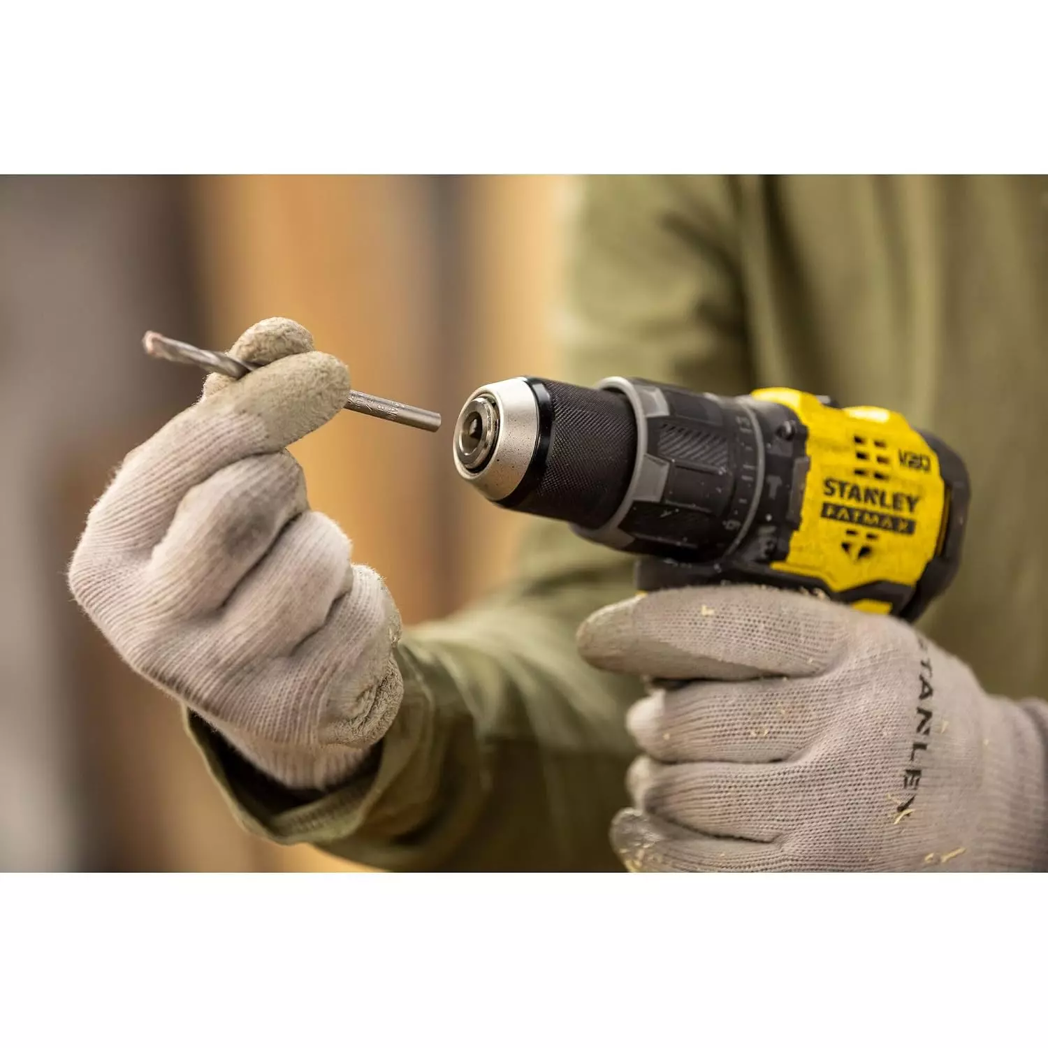 stanley-cordless-hammer-drill-driver-20-v-13-mm-chuck-0-1900-rpm-speed-65-nm-max-torque-sbd716-b1
