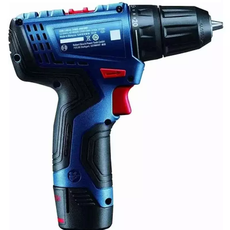 bosch-cordless-drill-drivers-10-mm-chuck-size-1300-rpm-no-load-speed-with-battery-and-charger-gsr-120-li-professional