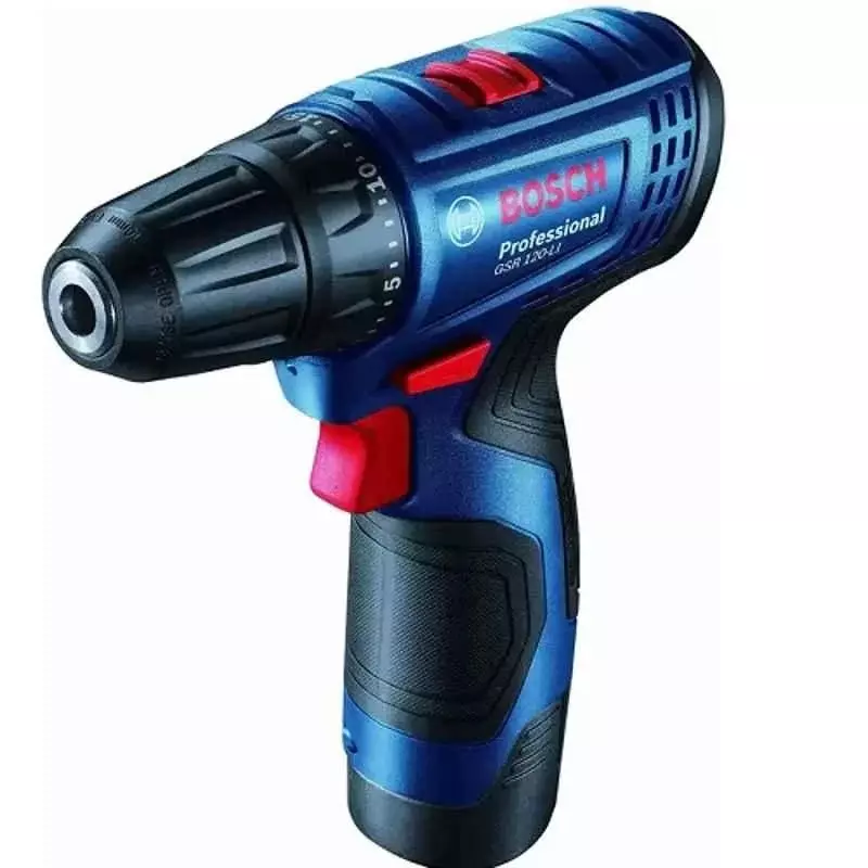 bosch-cordless-drill-drivers-10-mm-chuck-size-1300-rpm-no-load-speed-with-battery-and-charger-gsr-120-li-professional
