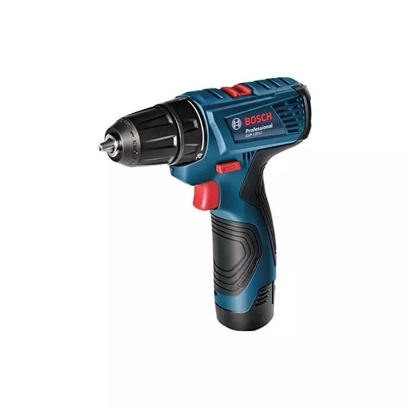 bosch-cordless-drill-drivers-10-mm-chuck-size-1300-rpm-no-load-speed-with-battery-and-charger-gsr-120-li-professional