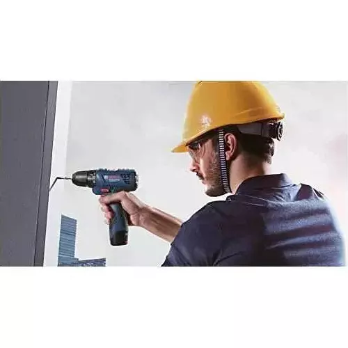 bosch-cordless-drill-drivers-10-mm-chuck-size-1300-rpm-no-load-speed-with-battery-and-charger-gsr-120-li-professional