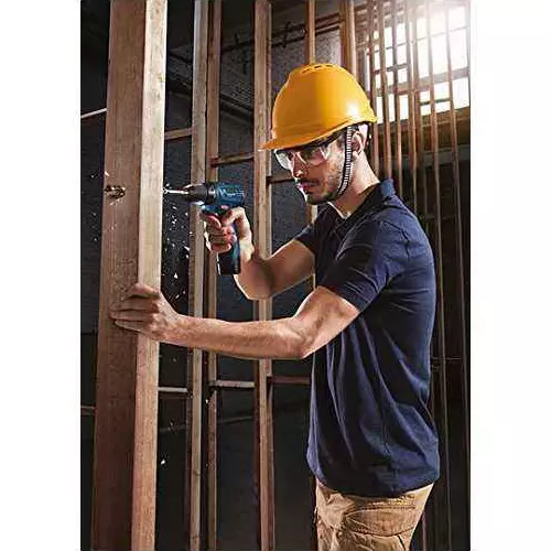 bosch-cordless-drill-drivers-10-mm-chuck-size-1300-rpm-no-load-speed-with-battery-and-charger-gsr-120-li-professional