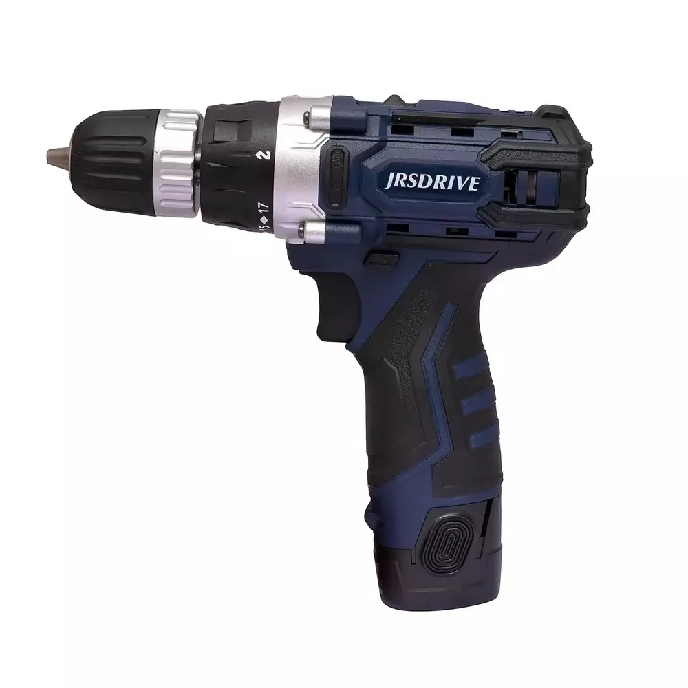 jrs-drive-12-v-cordless-drill-10-mm-chuck-size-0-4001400-rpm-no-load-speed-and-28-nm-torque-ecd-10n-with-battery-charger