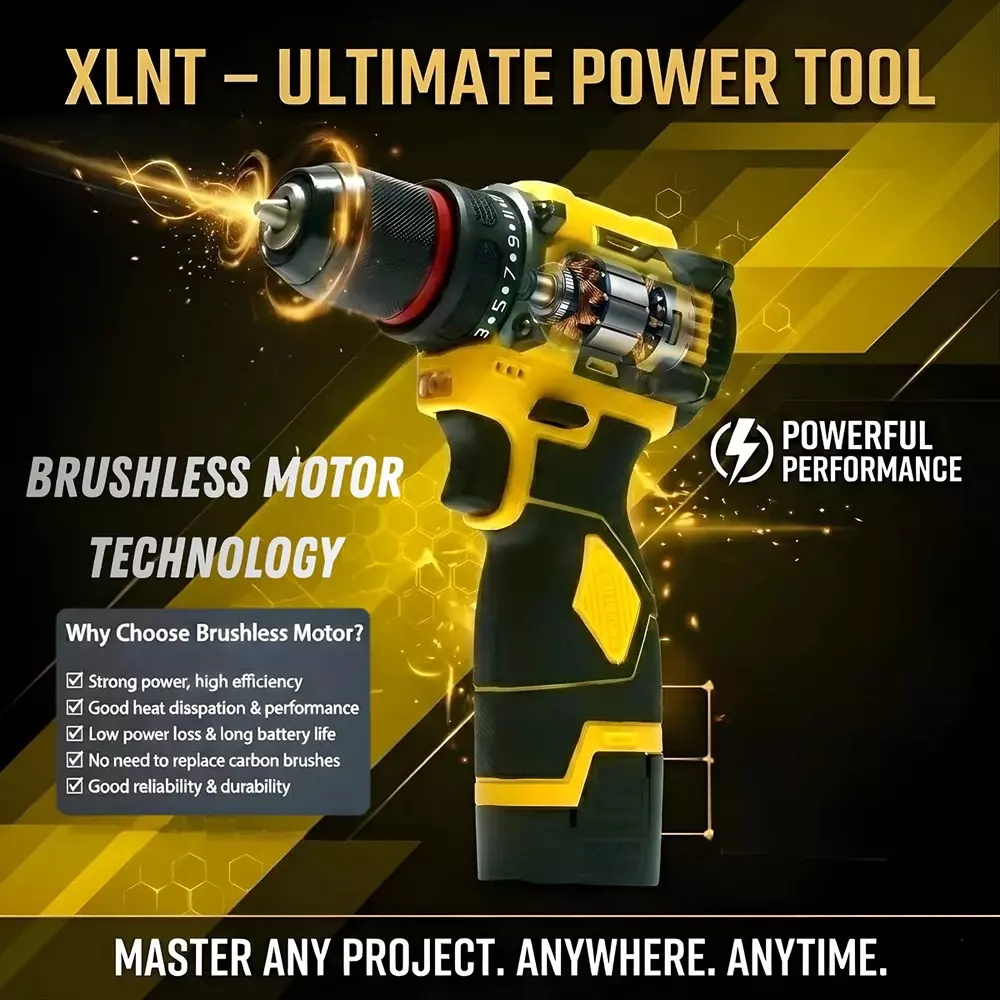 xlnt-18-v-cordless-drill-0-1500-rpm-no-load-speed-and-10-mm-drill-diameter-xtcdk7518-with-battery-charger