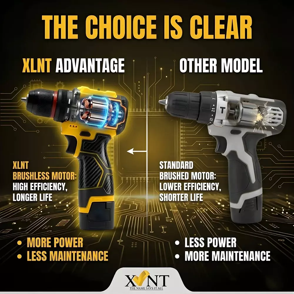xlnt-18-v-cordless-drill-0-1500-rpm-no-load-speed-and-10-mm-drill-diameter-xtcdk7518-with-battery-charger
