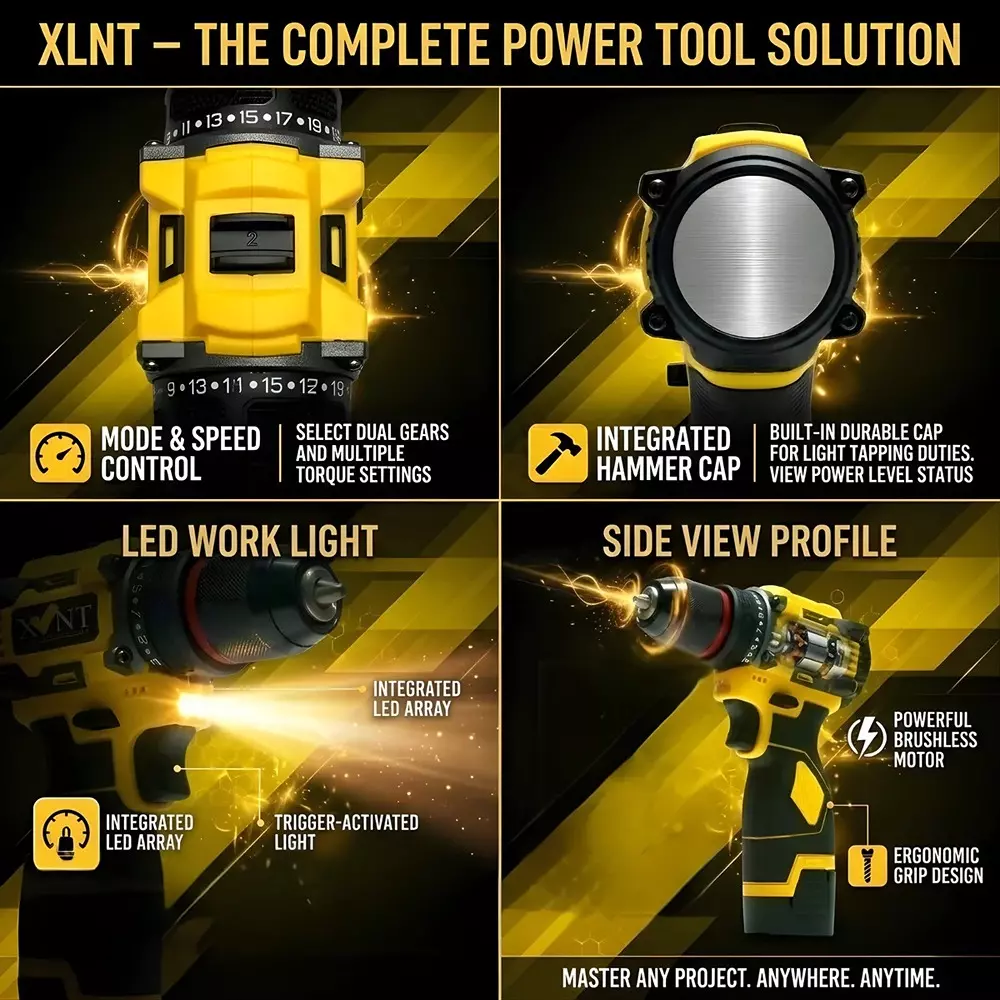 xlnt-18-v-cordless-drill-0-1500-rpm-no-load-speed-and-10-mm-drill-diameter-xtcdk7518-with-battery-charger
